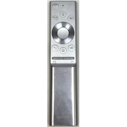 SAMSUNG BN59-01300H TV REMOTE CONTROL (BN5901300H)