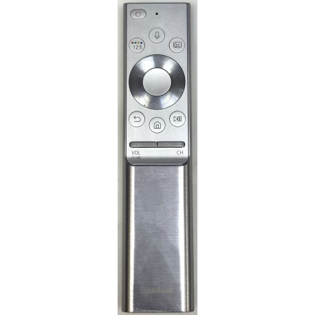SAMSUNG BN59-01300H TV REMOTE CONTROL (BN5901300H)