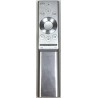 SAMSUNG BN59-01300H TV REMOTE CONTROL (BN5901300H)