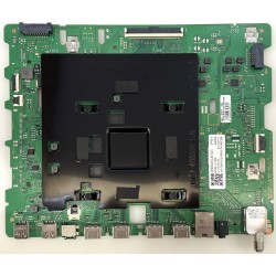 SAMSUNG BN94-18196N MAIN BOARD