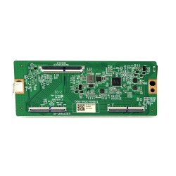 ONN 20240922 LED DRIVER BOARD