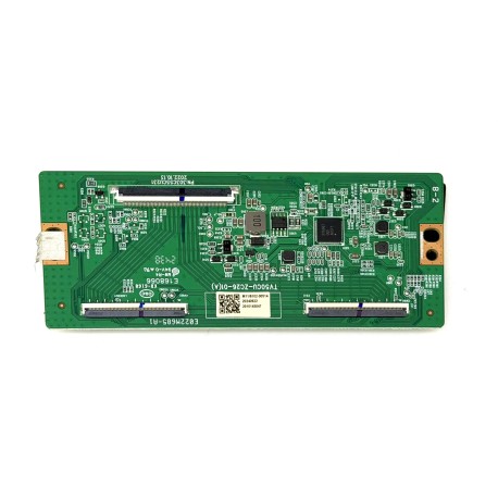 ONN 20240922 LED DRIVER BOARD