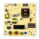 0NN 2130006464 POWER SUPPLY BOARD