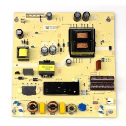 0NN 2130006464 POWER SUPPLY BOARD