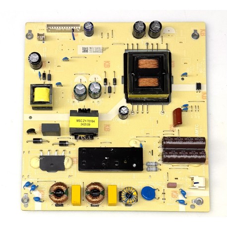 0NN 2130006464 POWER SUPPLY BOARD