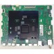 SAMSUNG BN94-18346D CE02 MAIN BOARD