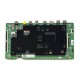 SAMSUNG BN94-17636D MAIN BOARD