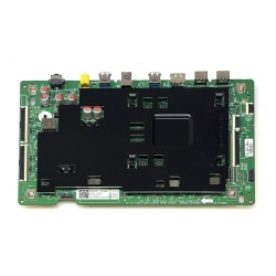 SAMSUNG BN94-17636D MAIN BOARD