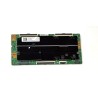 SAMSUNG BN95-08861B T-CON BOARD