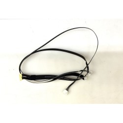 SAMSUNG LC34G55TWWN LEAD CONNECTOR