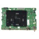 SAMSUNG BN94-18384A AA02 MAIN BOARD