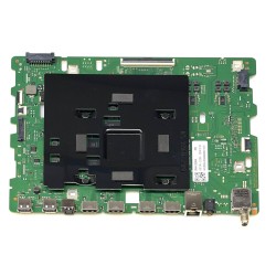 SAMSUNG BN94-18384A AA02 MAIN BOARD