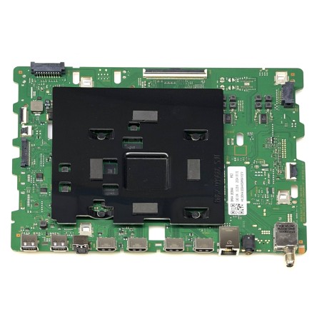 SAMSUNG BN94-18384A AA02 MAIN BOARD