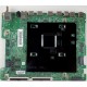 Samsung BN94-14259L Main Board for QN75Q70RAFXZA (FA01)