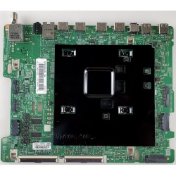 Samsung BN94-14259L Main Board for QN75Q70RAFXZA (FA01)