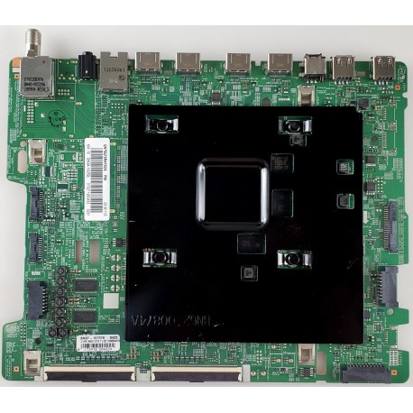 Samsung BN94-14259L Main Board for QN75Q70RAFXZA (FA01)