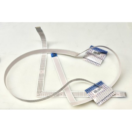 SAMSUNG LS49CG952EN FFC CABLE SET
