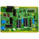 PANASONIC TNPA5331AB SS BOARD