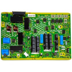 PANASONIC TNPA5331AB SS BOARD