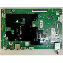 SAMSUNG BN94-18342C CA02 MAIN BOARD
