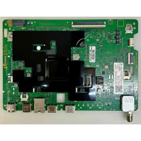 SAMSUNG BN94-18342C CA02 MAIN BOARD