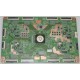 SAMSUNG UD120_EU22BMB3C6LV0.5 / LJ94-31606E T-CON BOARD
