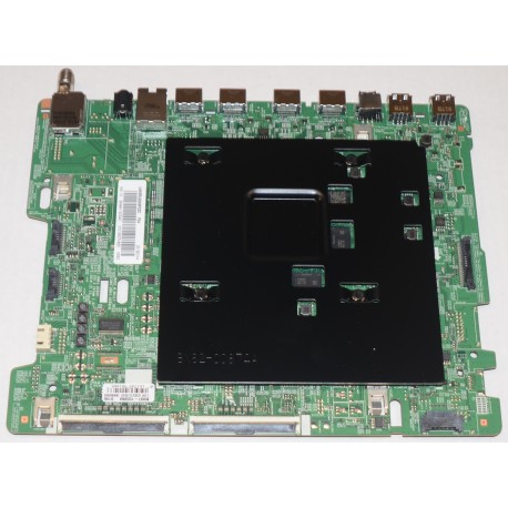 SAMSUNG BN94-14004C FA01 MAIN BOARD