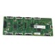 SAMSUNG BN94-17428C LED DRIVER BOARD