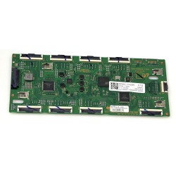 SAMSUNG BN94-17428C LED DRIVER BOARD