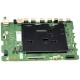 SAMSUNG BN94-17735Z MAIN BOARD