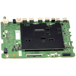SAMSUNG BN94-17735Z MAIN BOARD