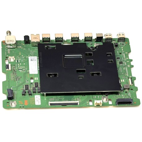 SAMSUNG BN94-17735Z MAIN BOARD