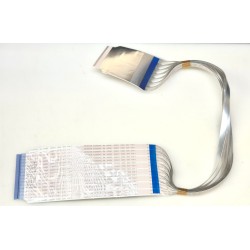 SAMSUNG BN96-51170A FFC CABLE SET