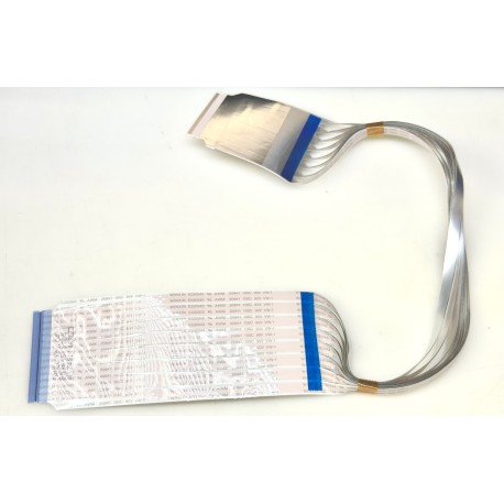 SAMSUNG BN96-51170A FFC CABLE SET