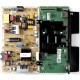 SAMSUNG BN96-60012H AA06 MAIN/POWER SUPPLY BOARD
