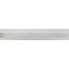 SHARP RUNTK4830TPZZ LED BACKLIGHT STRIPS (4)- NEW