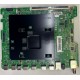 SAMSUNG BN94-14119H FA01 MAIN BOARD