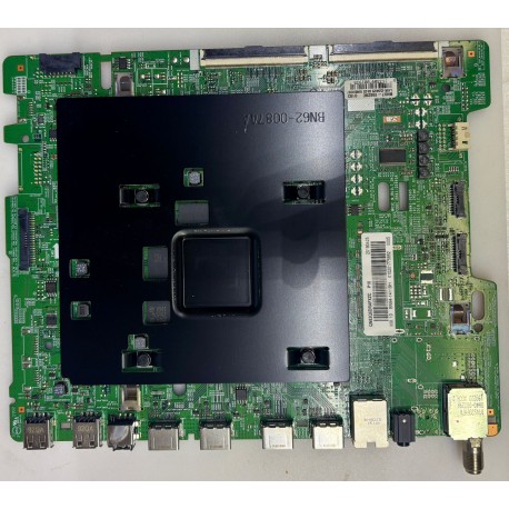 SAMSUNG BN94-14119H FA01 MAIN BOARD