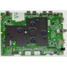 LG EBT67608202
