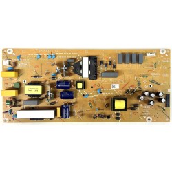 PHILIPS ABG8AMPWR001 POWER SUPPLY BOARD