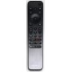 SONY RMF-TX910U TV REMOTE CONTROL (RMFTX910U) - NEW