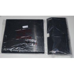 TCL 40105-000682 / 40105-000684 STAND 75QM751G, 65QM751G - NEW