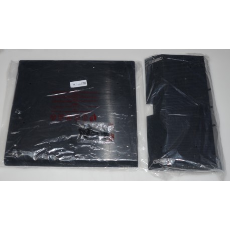 TCL 40105-000682 / 40105-000684 STAND 75QM751G, 65QM751G - NEW