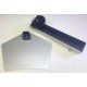 SAMSUNG BN96-57524A / BN96-57523C STAND/BASE