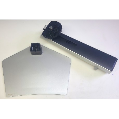 SAMSUNG BN96-57524A / BN96-57523C STAND/BASE