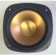 KLIPSCH 1000268 WOOFER 6.5", K-1208-NV - NEW