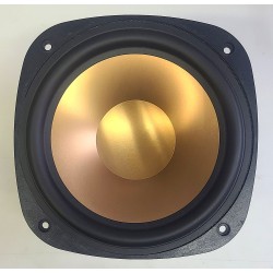 KLIPSCH 1000268 WOOFER 6.5", K-1208-NV - NEW