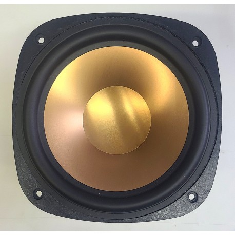 KLIPSCH 1000268 WOOFER 6.5", K-1208-NV - NEW