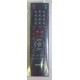 AH59-00092A SAMSUNG REMOTE CONTROL AH5900092A, 00092A - NEW