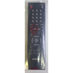 AH59-00092A SAMSUNG REMOTE CONTROL AH5900092A, 00092A - NEW